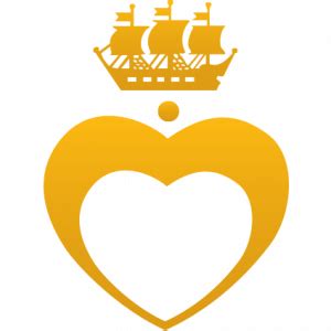 образовательный портал алмазова